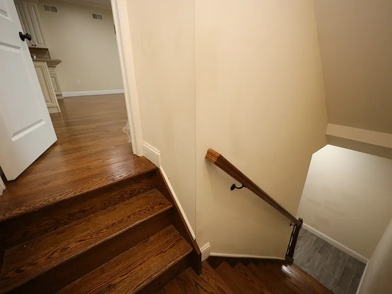 36 Dorothea Pl #1 — Photo 6