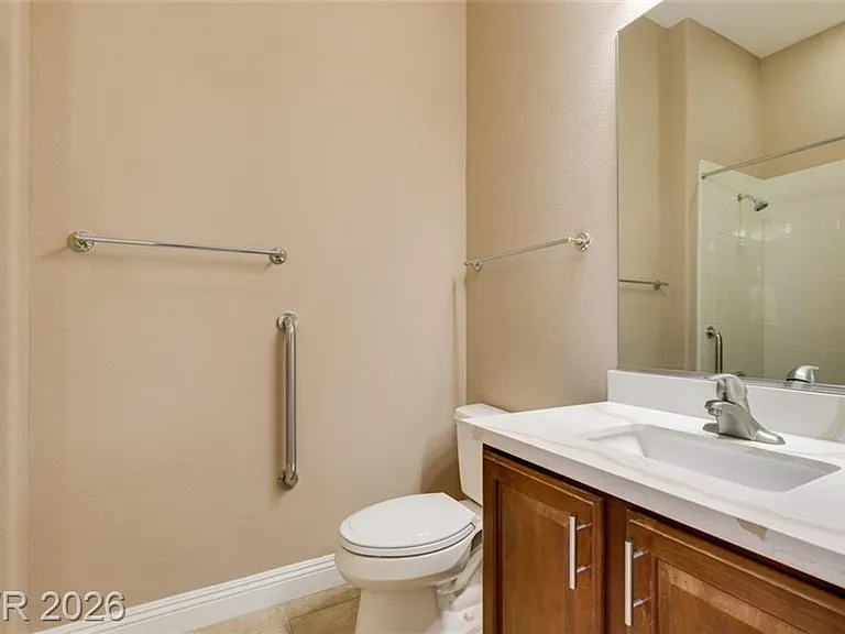 12 Hassayampa Trl — Photo 37