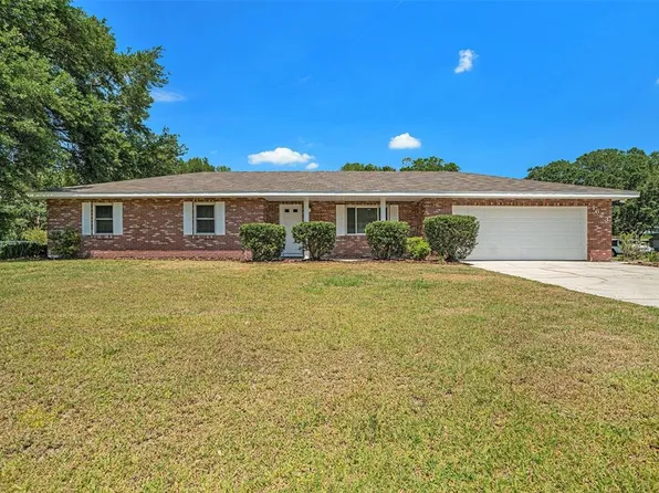 1623 Brangus Dr, Lakeland, FL 33810