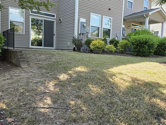 4th image of 1412 Glenwater Dr