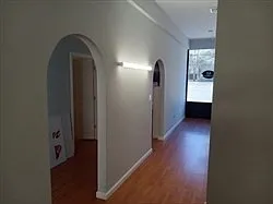 750 Washington St #10 — Photo 7