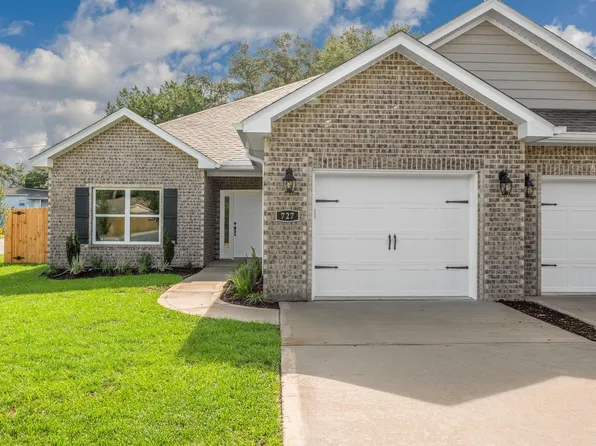 727 Fairview Dr, Fort Walton Beach, FL 32547