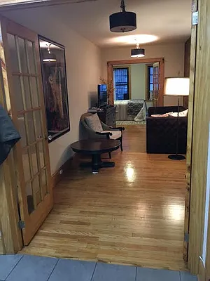 Rented by Ready Group | media 14