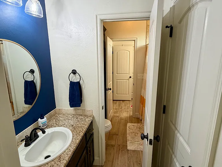1308 Glenmere Ct — Photo 11
