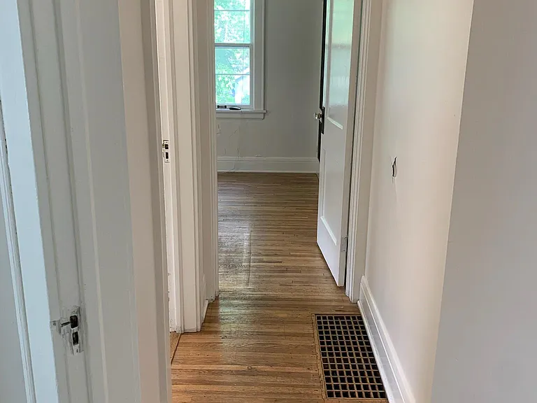4025 11th Ave S #1 — Photo 11