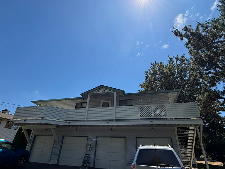 1624 201st Pl SE #6-D — Photo 20