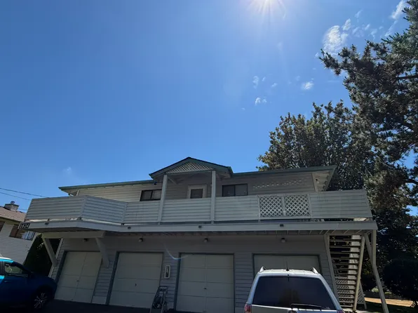 1624 201st Pl SE #6-D, Bothell, WA 98012