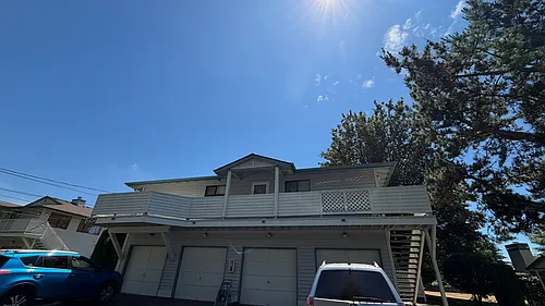 1624 201st Pl SE #6-D Photo 1