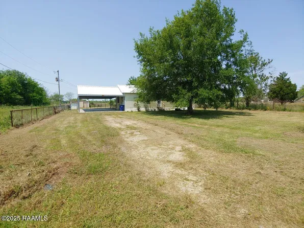 2619 Higginbotham Hwy, Church Pt, LA 70525