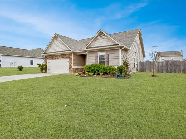 13 Keystone Ln, Keystone Ln, GA 30103