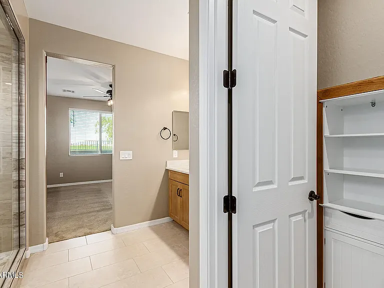 3161 S 183rd Dr — Photo 17