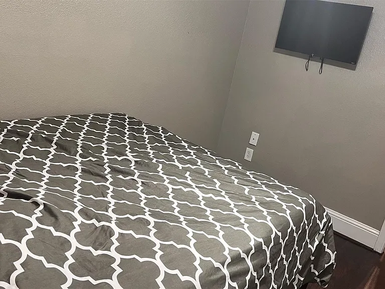 6335 Tall Willow Dr — Photo 13