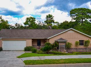 320 W Wekiva Trl, Longwood, FL 32779