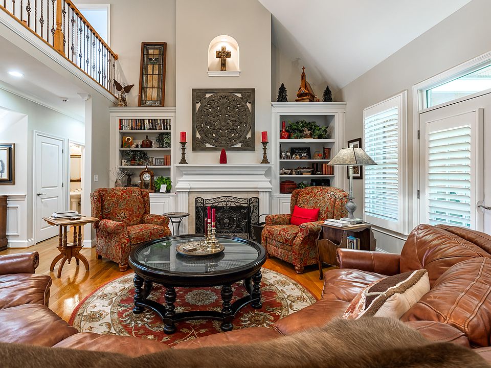 9109 Bolton Ln, Knoxville, TN 37922 | Zillow