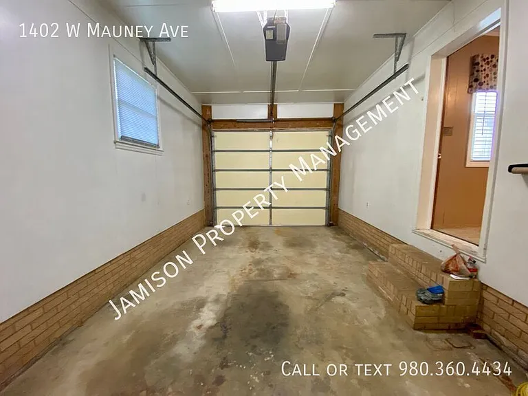 1402 W Mauney Ave — Photo 13