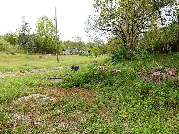 5th image of 174 Coates Rd