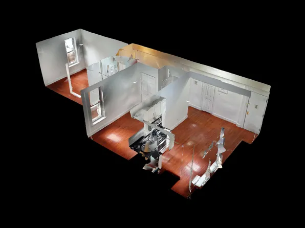 43-39 42nd Street image 12 of 12