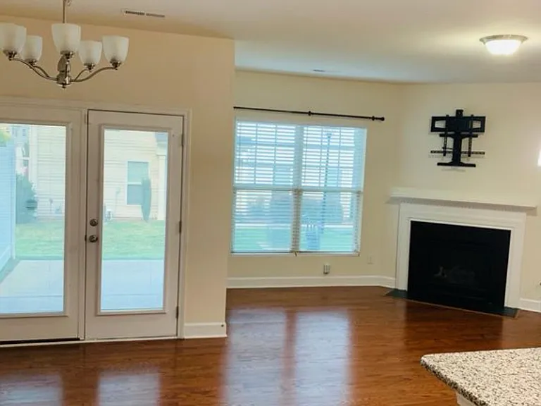 3008 Dressage Dr — Photo 21
