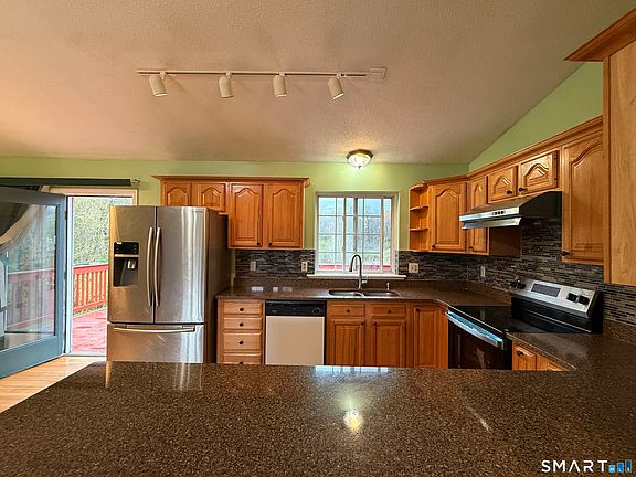3rd image of 26 Tourtellotte Road