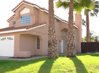 809 W Broadway St, Lake Elsinore, CA 92530