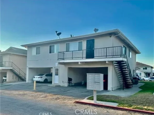 18208 Camino Bello APT 4, Rowland Heights, CA 91748