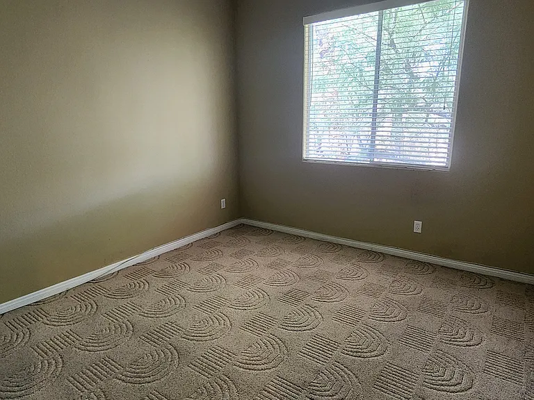 4737 Stavanger Ln — Photo 47