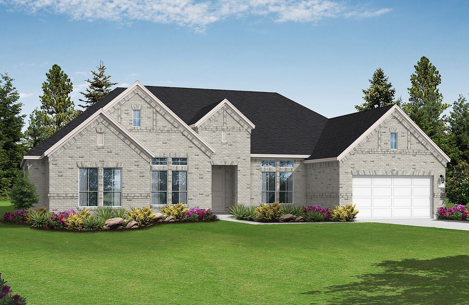 112 Double Eagle Ranch Dr #Wuph2w, Cedar Creek, TX 78612 | Zillow