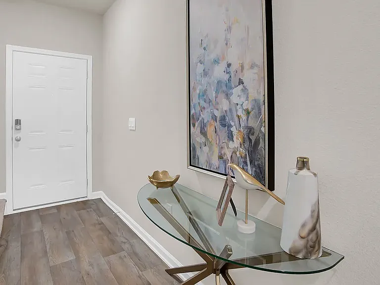 32223 Emancipation Cir — Photo 8