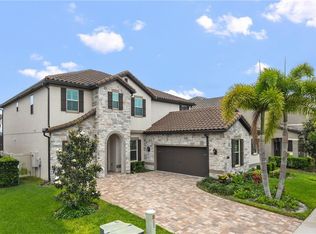 6385 Swanson St, Windermere, FL 34786