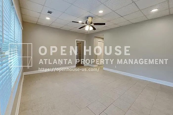 3820 Pheasant Run Trce — Photo 6
