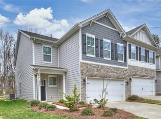 6046 Artigas Dr #307, Fort Mill, SC 29707
