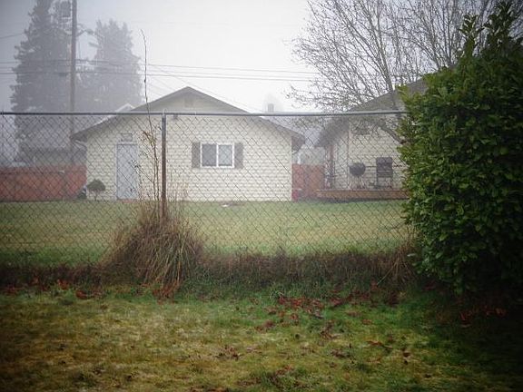 3rd image of 530 S 51st St