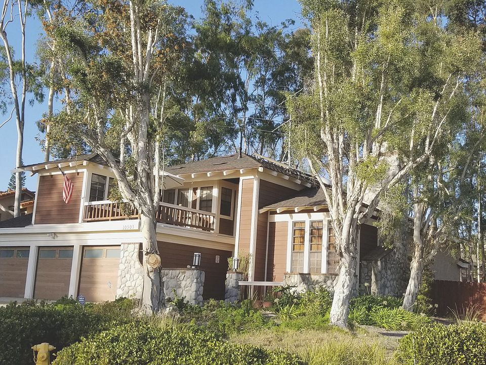 1st image of 10505 Pepperbrook Ln