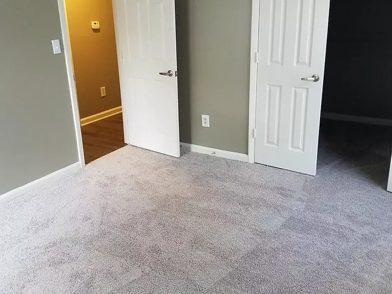 Whitford Place Apartments — Photo 3
