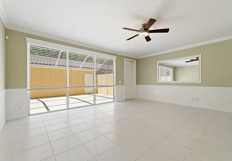 4526 Illicium Dr — Photo 4