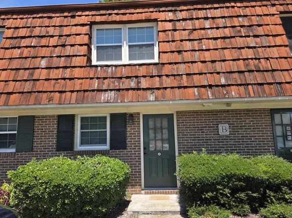 1025 Carolina Rd. #B-2, Conway, SC 29526