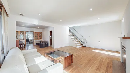 Sold by RE MAX Team