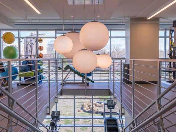 180 High Park Ln #1-1511