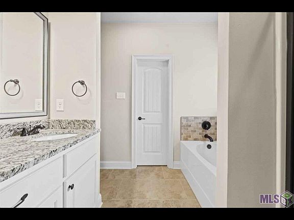 2nd image of 7725 Cedar Trail Dr