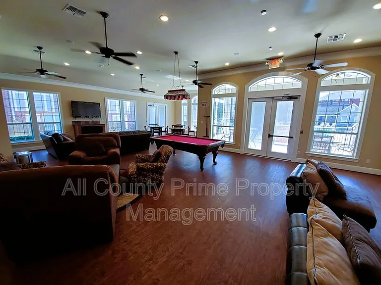 1198 Jones Butler Rd #2707 — Photo 22