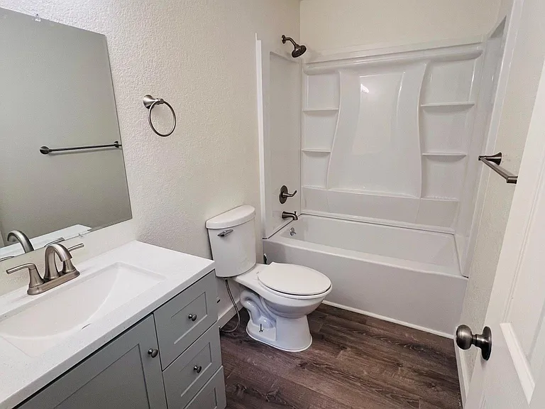 3236 W 88th Ave #2 — Photo 15
