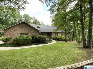 4085 Co Rd 42, steele, AL 35987