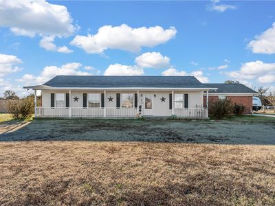 1085 Shilling Dr, Elm Mott, TX, 76640