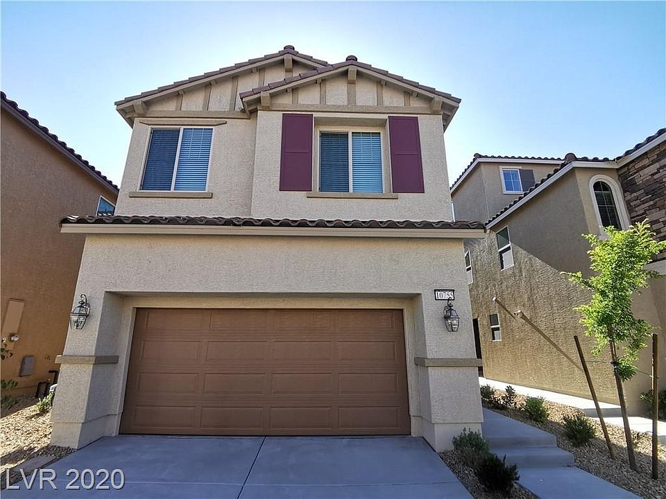 1st image of 10755 Henesco Bay Ct