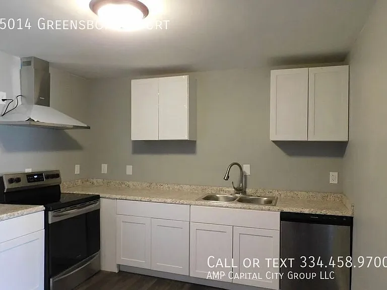 5014 Greensboro Ct — Photo 6