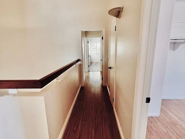 937 Shadow Lake Dr — Photo 25