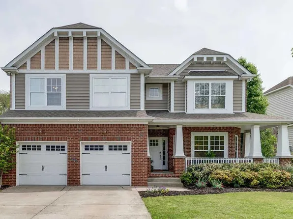 7528 Watervale Dr, Nashville, TN 37221