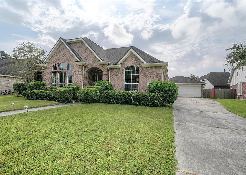1st image of 25093 Jaymarr Ct