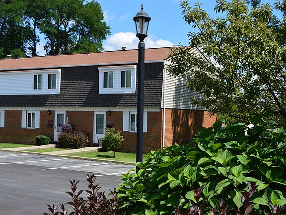 5th image of 2626 Romar Dr #2cfc651df