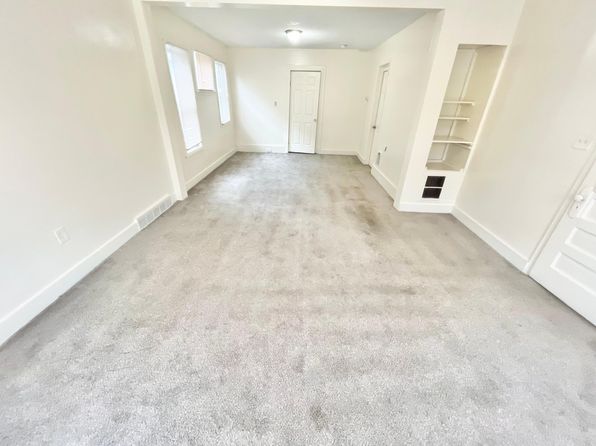 671 E Delavan Ave, Buffalo, NY 14215